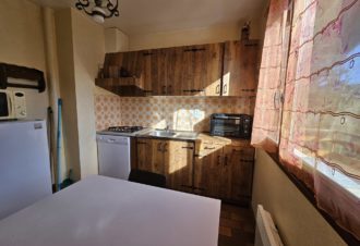 Appartement – L511LAZ00