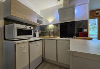 Appartement – L403PON00