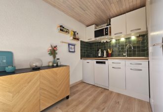 Le Planté de Bâton – Studio en résidence – R232CHA00