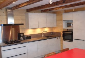 Chez Bailly