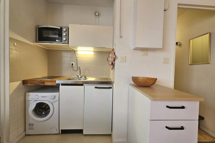 Location-Vacances-Appartement-Les Rousses-Station des Rousses-Jura