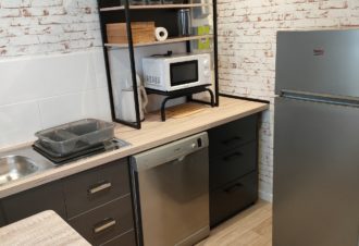 Le P&rsquo;tit atelier