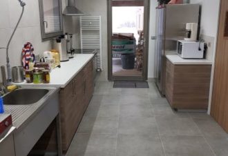 La Pause Ô Logis – le 30