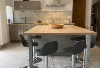 Clos de la Charnaille