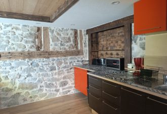 Les Étoiles de Bevy – Cassiopée