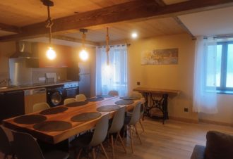 Les Étoiles de Bevy – Cassiopée