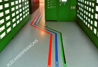 Comptoir de l’Emporté