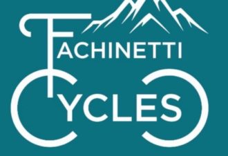 Fachinetti Cycles