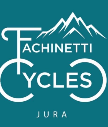 Fachinetti Cycles