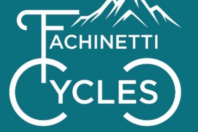 CycleFachinetti