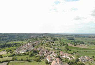 Domaine de la Bougarde