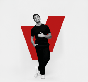 DAVID_VOINSON_2023_Tournee