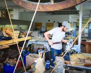 DEMO_TOURNAGE_BOIS_web