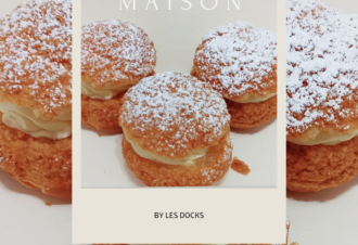 Comptoir de l’Emporté