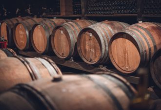 Domaine Laura Bourdy