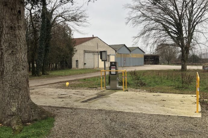 DOMBLANS—Vidange-2–2-fiche-HPABFC039320001090