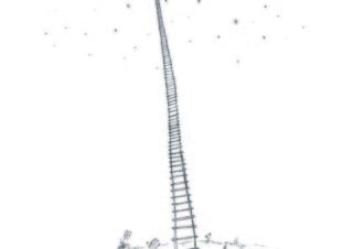 Illustrations et Cartes Bien Vudo