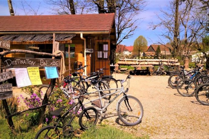 ACCUEIL DESTINATION BALADE