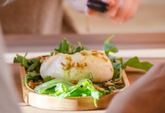 Vercelli et Millésimes