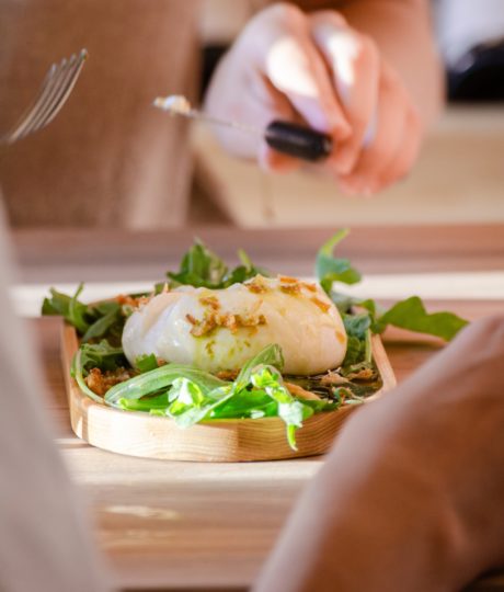 Vercelli et Millésimes