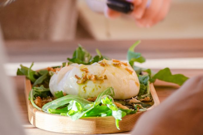 DSC_0148-Avec accentuation-Bruit