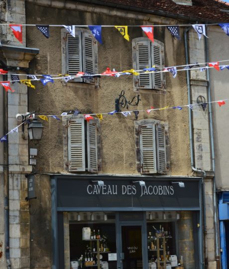 1272579Le Caveau des Jacobins