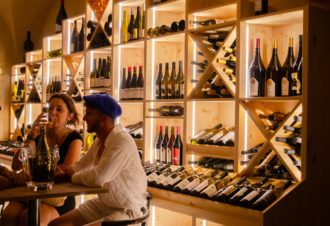 Vercelli et Millésimes