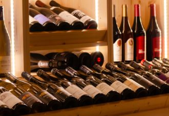 Vercelli et Millésimes