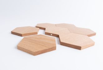 Atelier Louis Astier