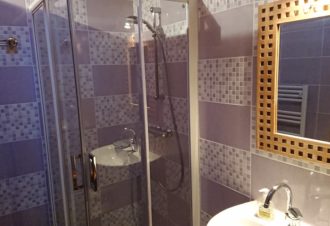 Le Petit Maisoulin 3* Jura Tourisme