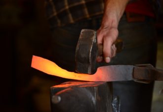 Atelier de l’Arbre-Lune