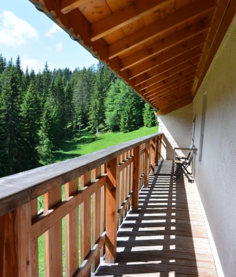 181973Gîte Tré le Grenier – Le Haut