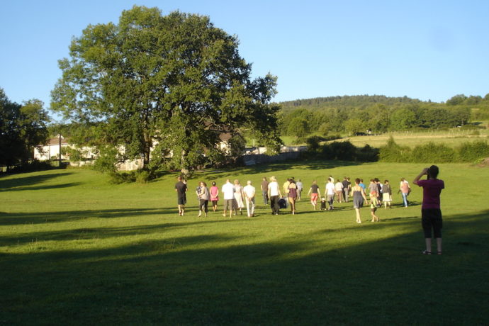 DSC00256