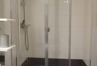 Studio meublé classe 2