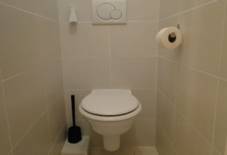 Appartement Souvet n°295