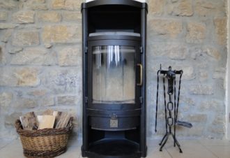 Appartement Souvet n°295