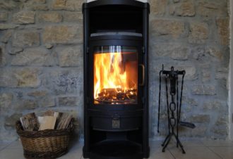 Appartement Souvet n°295