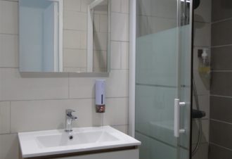 Appartement Souvet n°1805