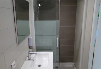 Appartement Souvet n°1805