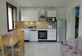 Appartement Souvet n°1805