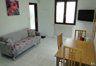 Appartement Souvet n°1805