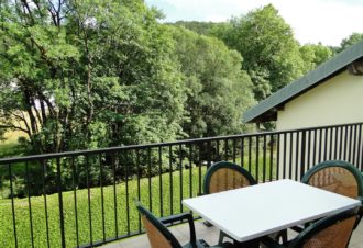 Appartement Souvet n°1805