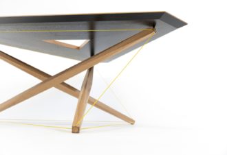 Atelier Louis Astier