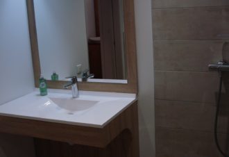 Cascades du Hérisson