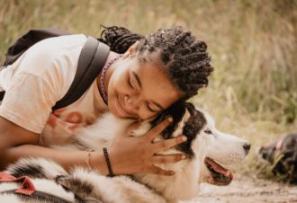Neige et Plein Air – Centre de vacances
