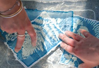 L&rsquo;Atelier des Epatants