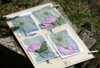 L&rsquo;Atelier des Epatants