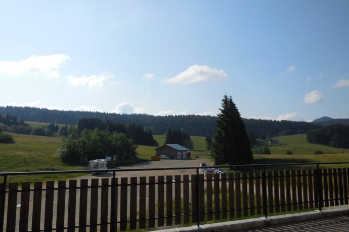 DSCN0258 vue sur la nature