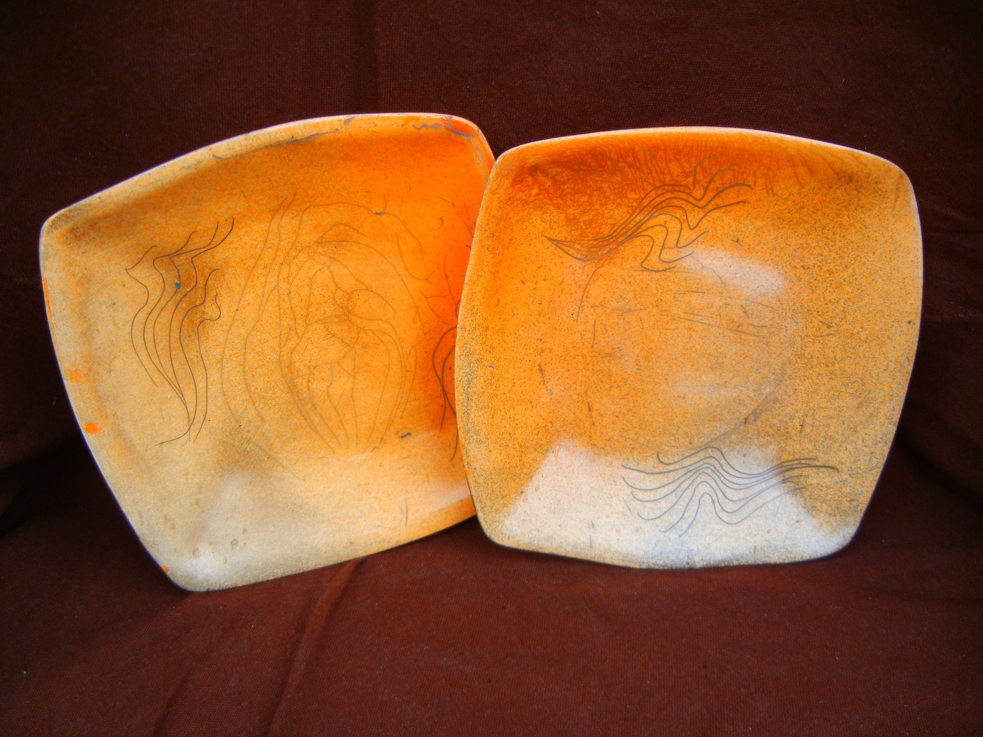 L’Atelier du Grain d’Argile