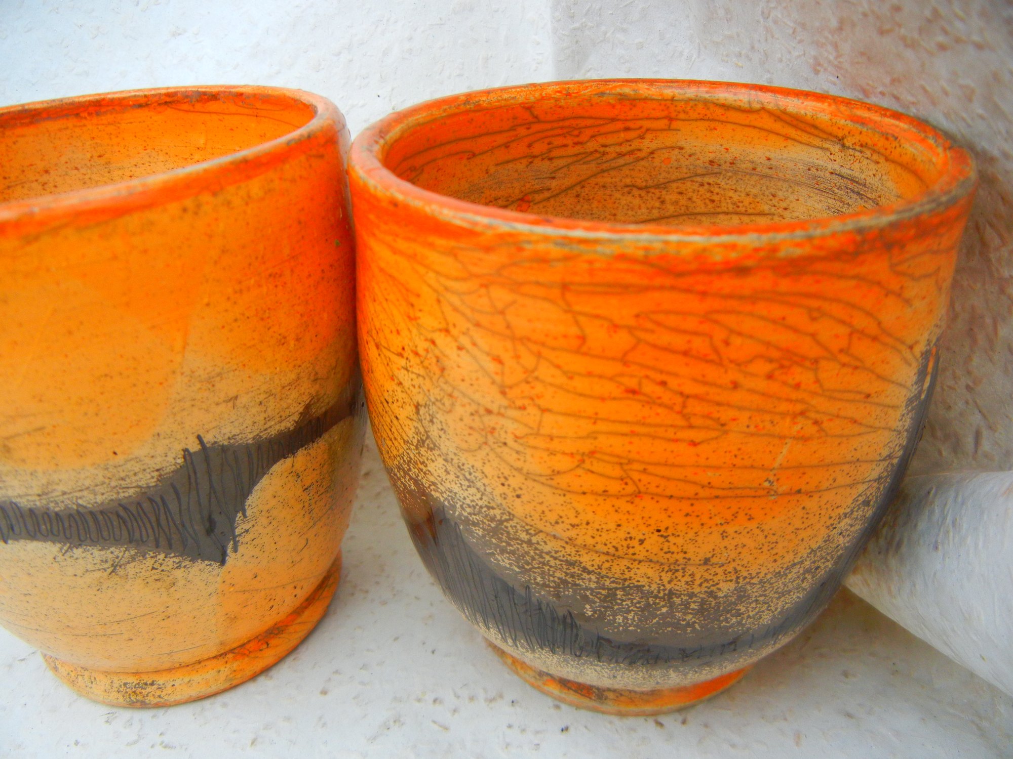 L’Atelier du Grain d’Argile